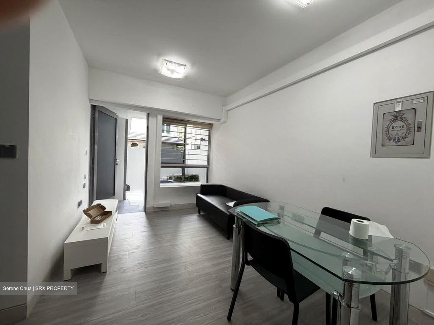 Alexis (D3), Apartment #632491591